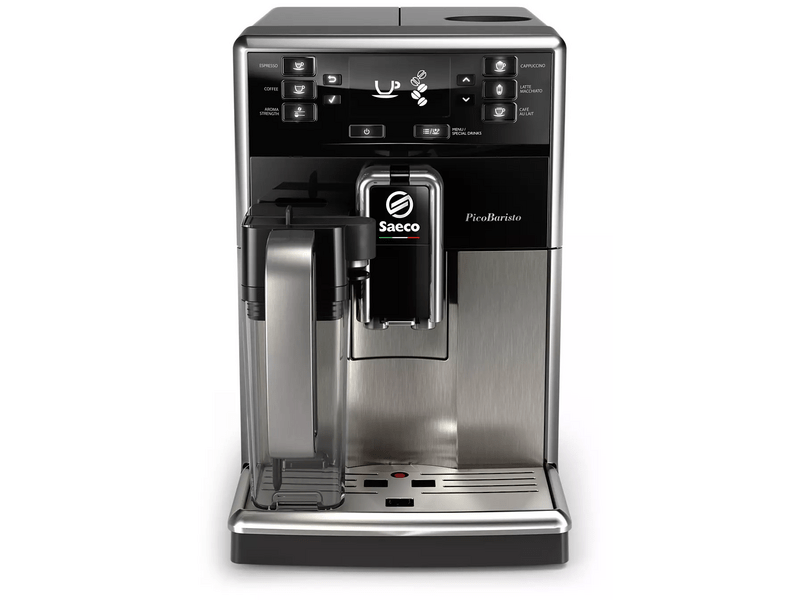 Philips SM5479/10 Saeco PicoBaristo Automata eszpresszó kávéfőző
