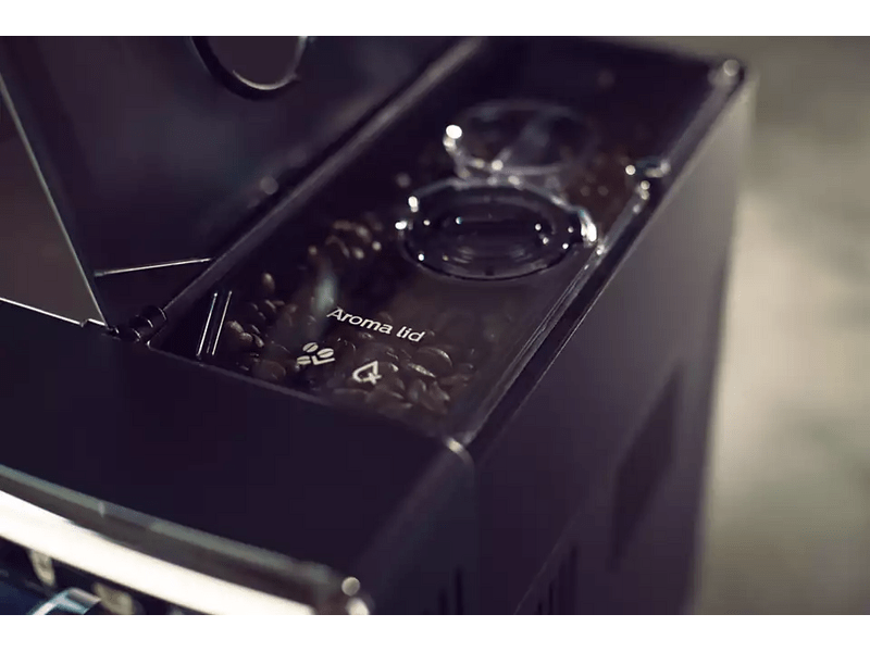 Philips SM5479/10 Saeco PicoBaristo Automata eszpresszó kávéfőző