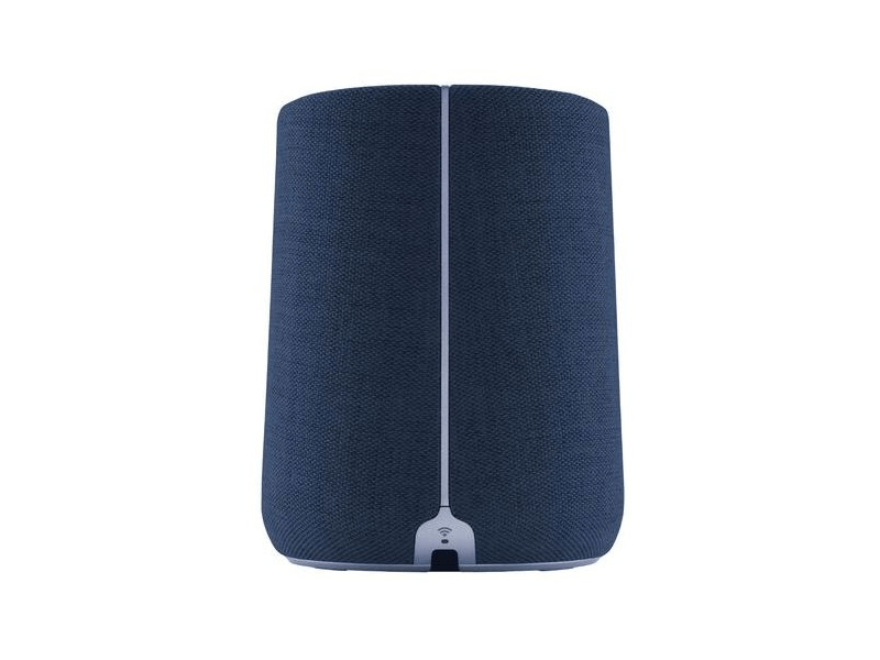 Harman Kardon Citation ONE Bluetooth hangszóró kék