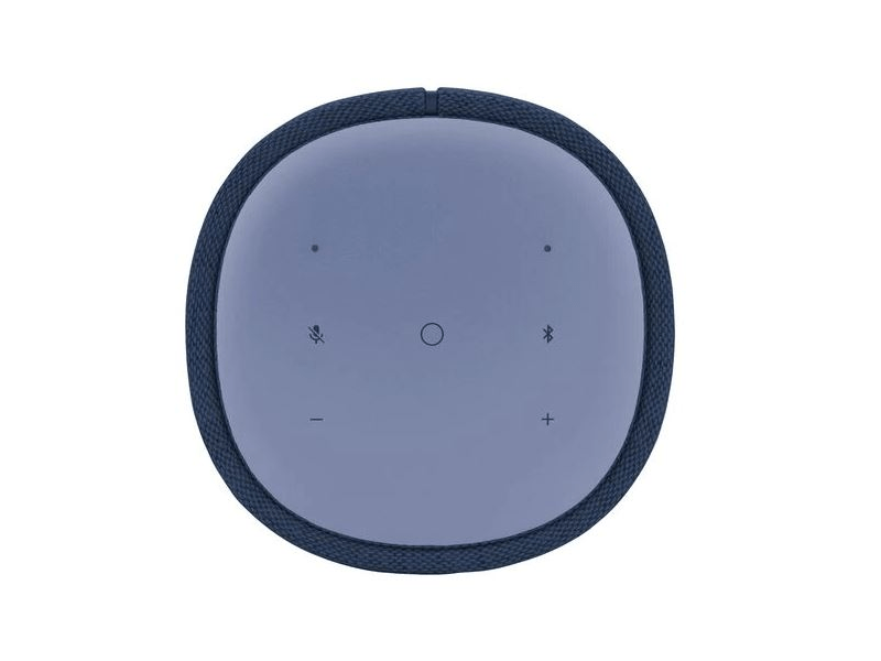 Harman Kardon Citation ONE Bluetooth hangszóró kék