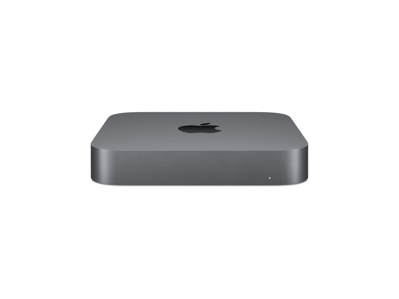 Apple Mac mini (2020) MXNG2MG/A Számítógép