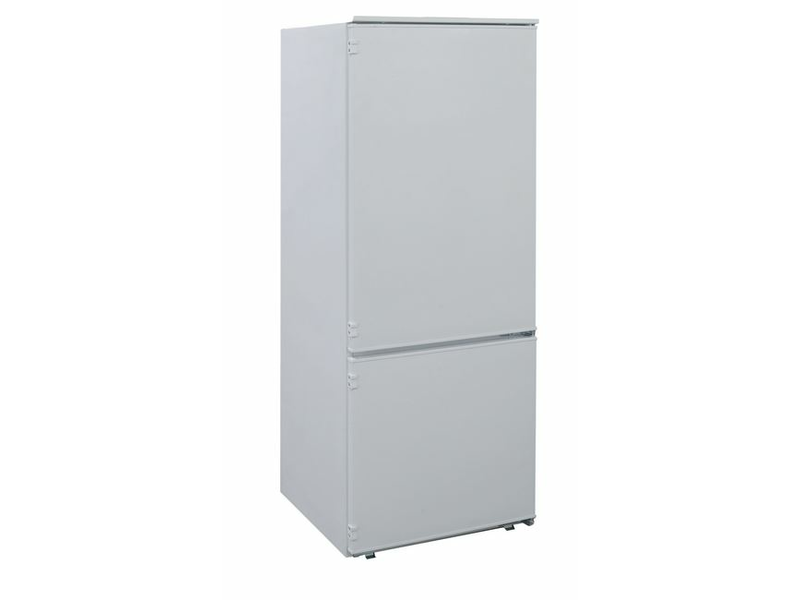 Gorenje RKI4151P1 Beépíthető kombinált hűtőszekrény