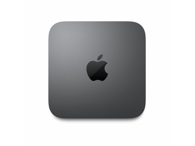 Apple Mac mini (2020) MXNG2MG/A Számítógép