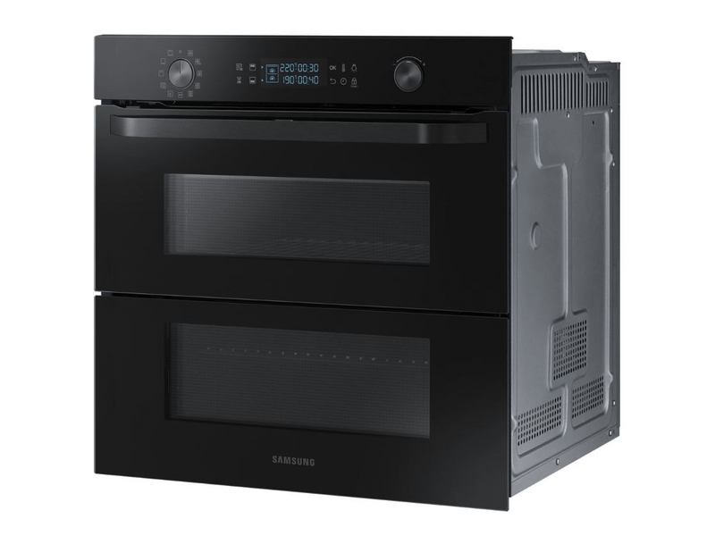Samsung NV75R5641RB Beépíthető sütő