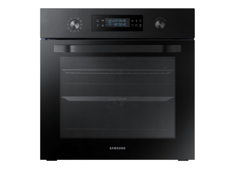 Samsung NV64R3535BB Beépíthető sütő