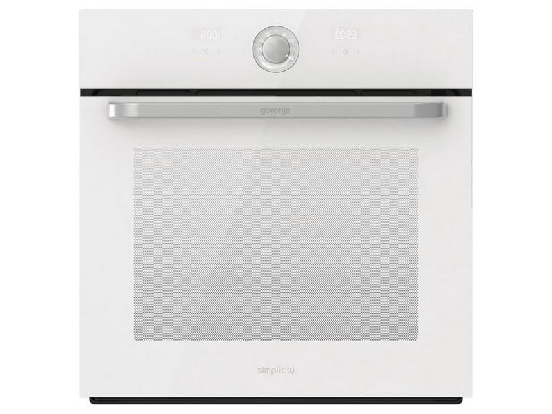 Gorenje BO76SYW Beépíthető sütő