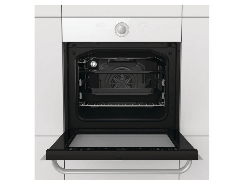 Gorenje BO76SYW Beépíthető sütő