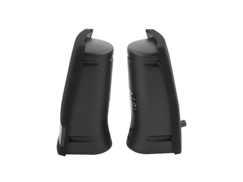 Esperanza EP119 Arco 2.0 Hangfalszett