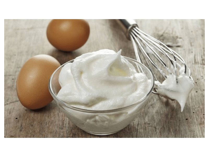 Dyras HM753ALP-B Forgótálas mixer