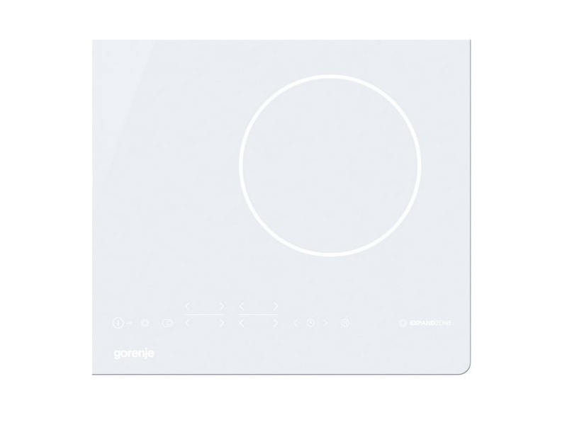 Gorenje ECT643SYW Beépíthető kerámia főzőlap