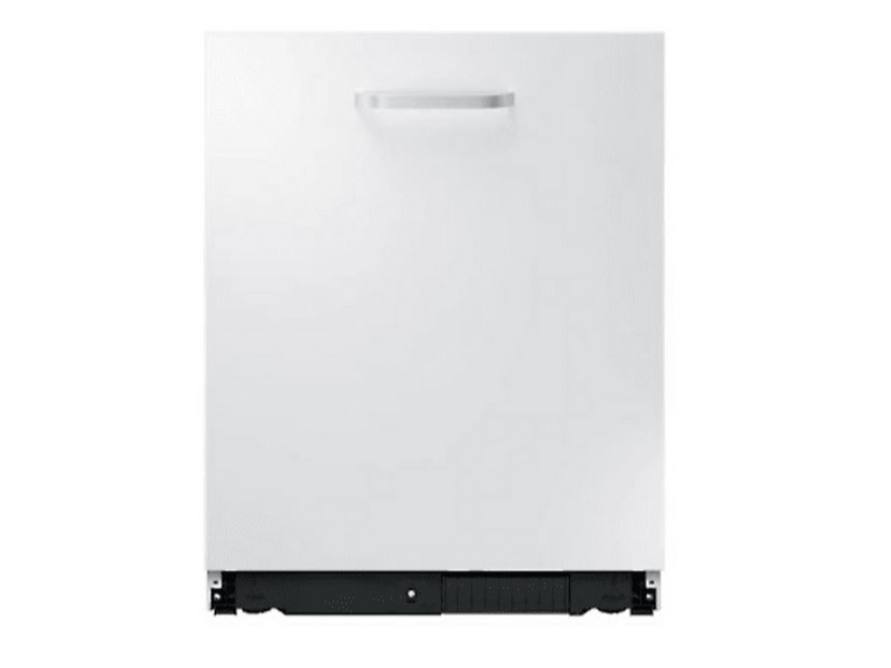 Samsung DW60M6050BB/EO Beépíthető integrált mosogatógép