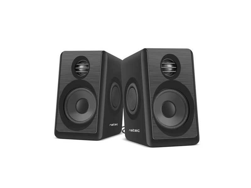 Natec Lynx NGL-1230 2.0 zvučnik