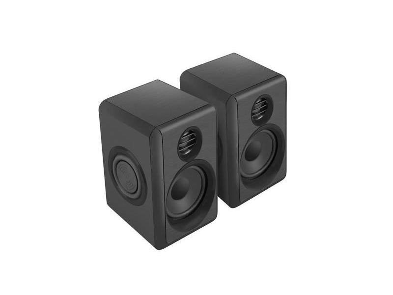 Natec Lynx NGL-1230 2.0 zvučnik