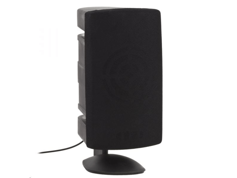 Esperanza Titanum Canto TP101 2.1 Hangfal