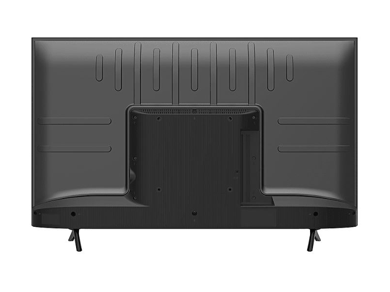 Hisense 43A7100F 4K UHD Smart LED Tv