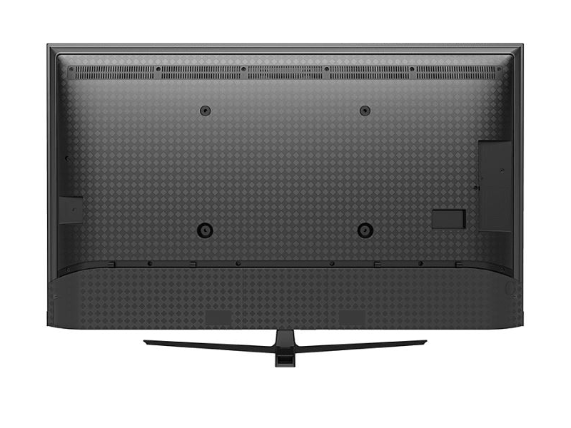 Hisense 55U8QF UHD Smart Quantum ULED Tv