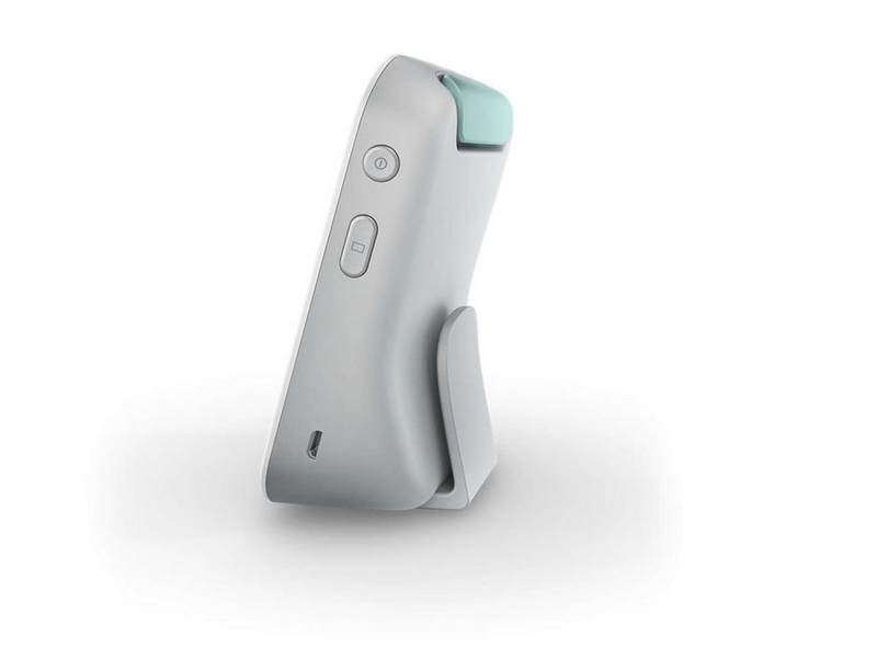 Philips SCD620/52 Avent digitális bébiőr monitorral