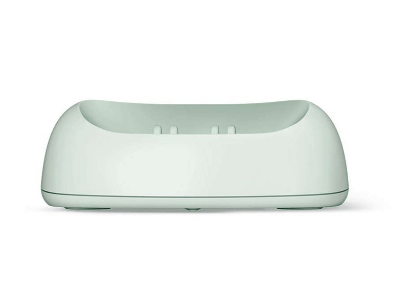 Philips SCD721/26 Avent DECT baby monitor