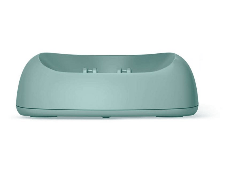 Philips SCD731/52 Avent DECT babaőrző