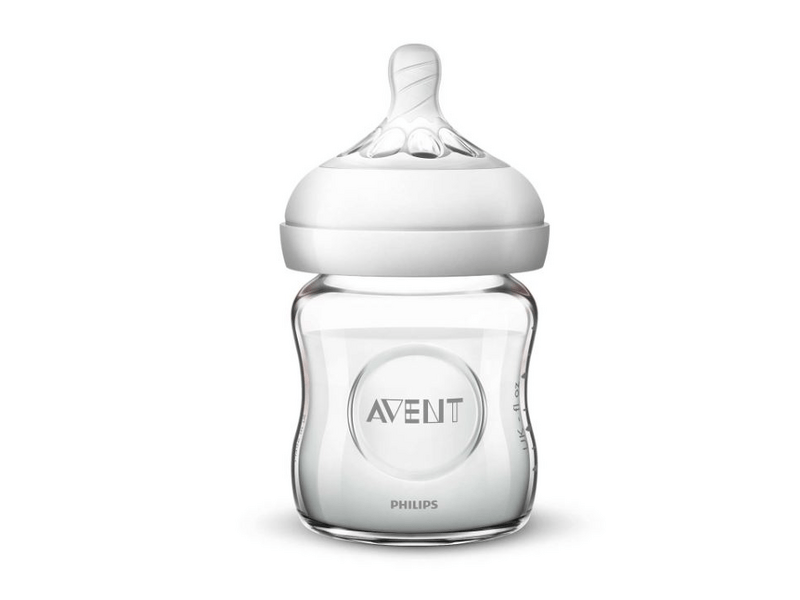 Philips Avent Natural SCF051/17 Cumisüveg