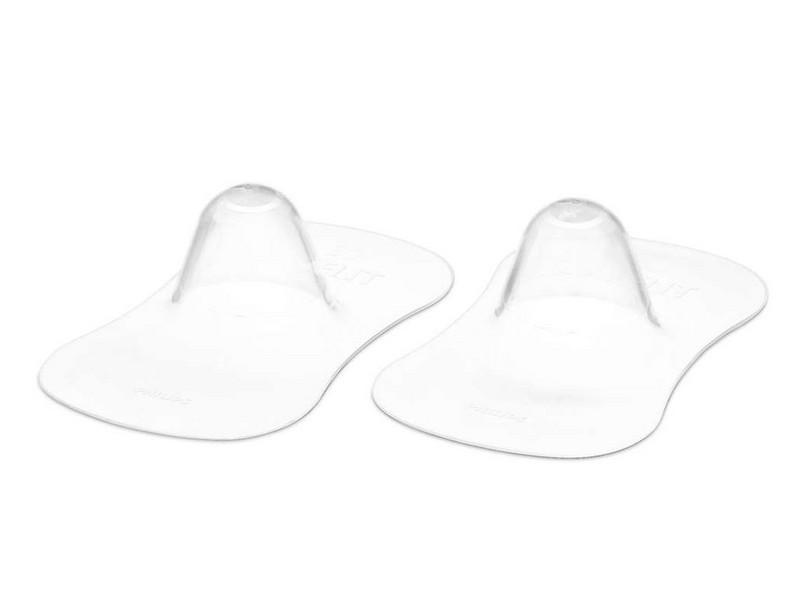 Philips Avent SCF153/03 Mellbimbó védő