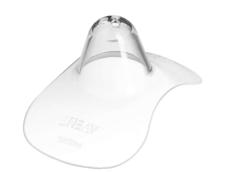 Philips Avent SCF153/03 Mellbimbó védő
