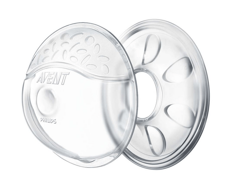 Philips Avent SCF157/02 Anyatejgyűjtő kagyló