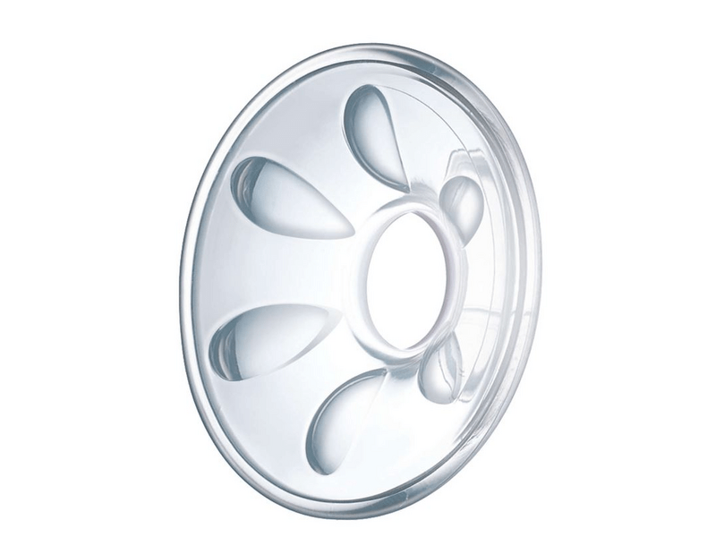 Philips Avent SCF157/02 Anyatejgyűjtő kagyló