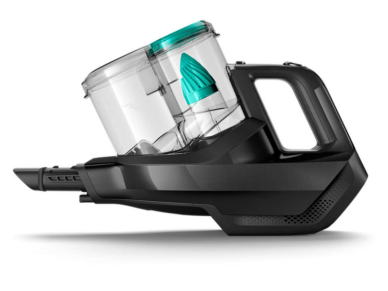 Philips FC6726/01 SpeedPro Vezeték nélküli nyeles porszívó