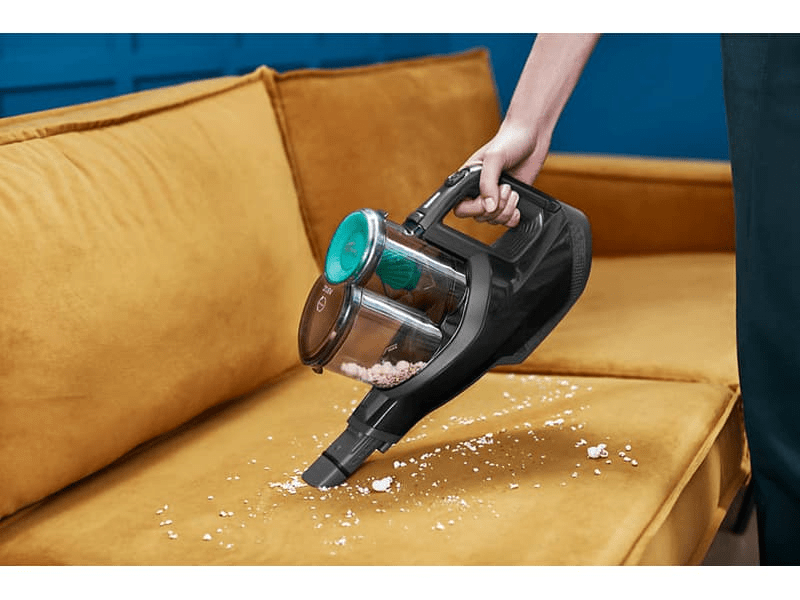 Philips FC6726/01 SpeedPro Vezeték nélküli nyeles porszívó