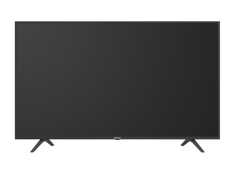 Hisense H55B7100 4K Ultra HD LED Smart Tv