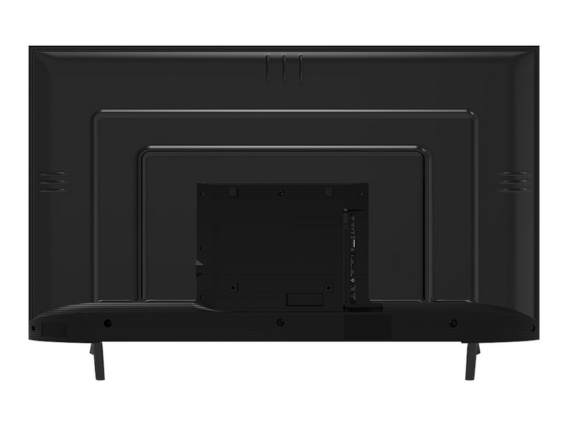 Hisense H55B7100 4K Ultra HD LED Smart Tv