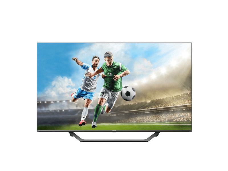 HIsense H55A7500F 4K Ultra HD LED Smart Tv