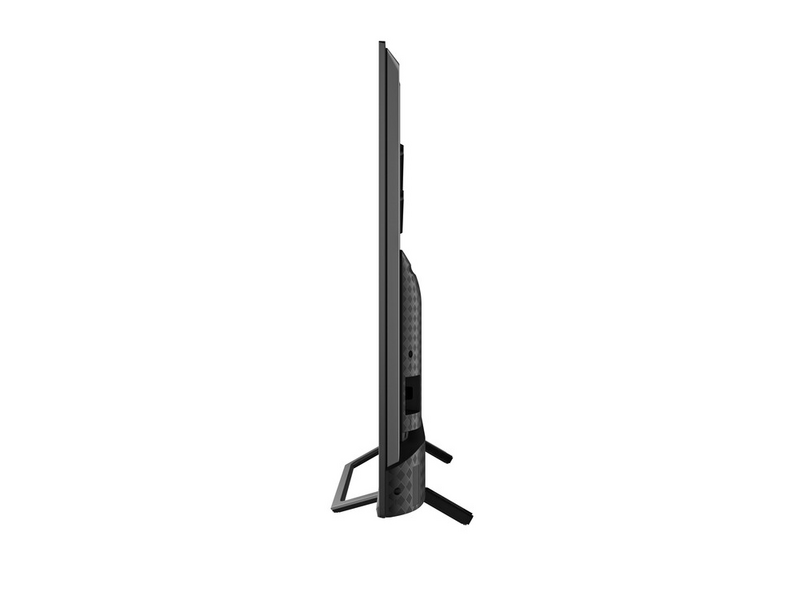 HIsense H55A7500F 4K Ultra HD LED Smart Tv