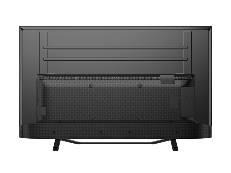 HIsense H55A7500F 4K Ultra HD LED Smart Tv