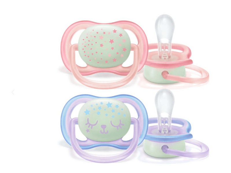 Philips Avent SCF376/12 Ultra Air cumi