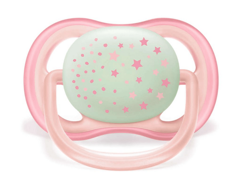 Philips Avent SCF376/12 Ultra Air cumi