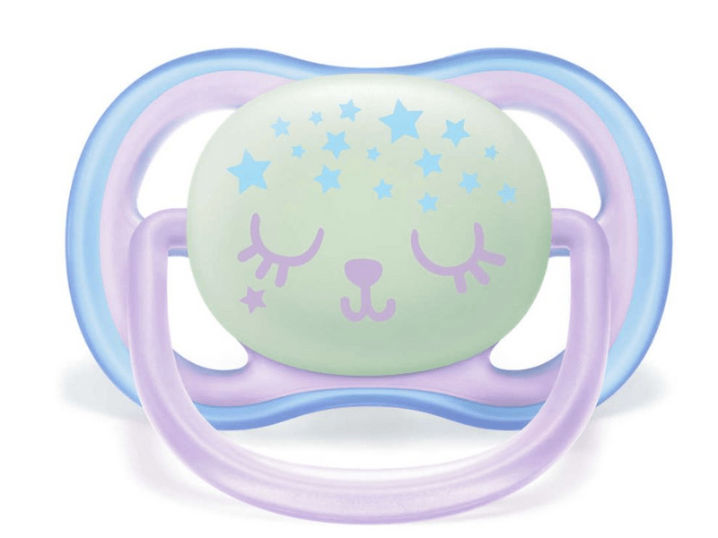 Philips Avent SCF376/12 Ultra Air cumi