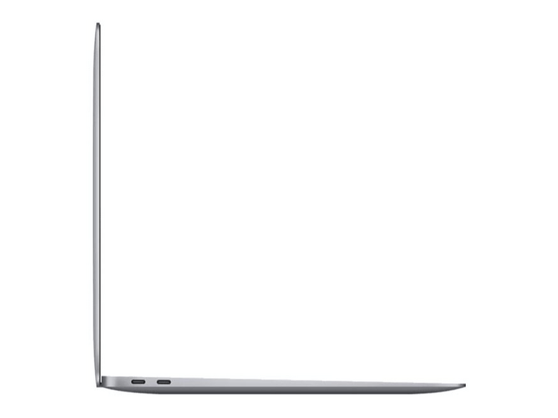 Apple MacBook Air 2020 Notebook Asztroszürke (MVH22MG/A)
