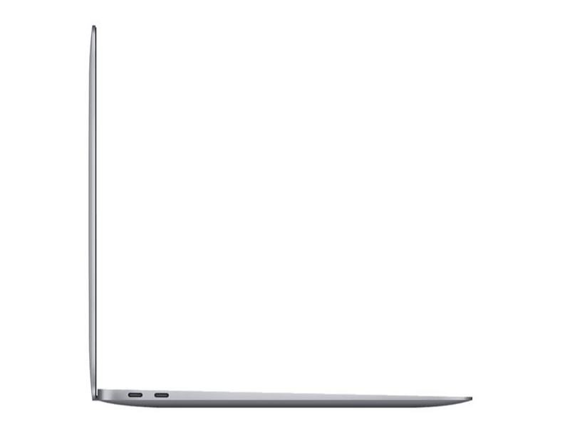 Apple MacBook Air 2020 Notebook Asztroszürke (MWTJ2MG/A)