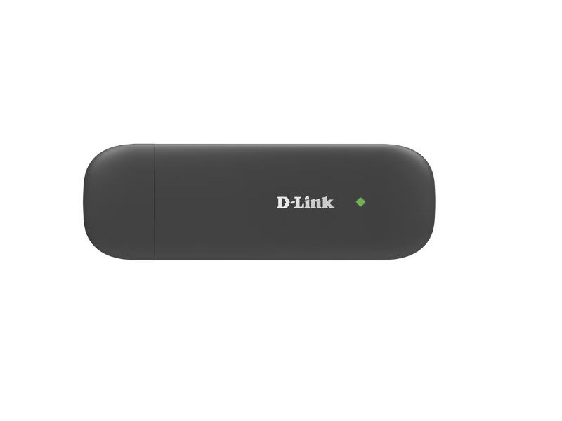 D-LINK DWM-222/DH 4G LTE USB SIM-kártyás Modem