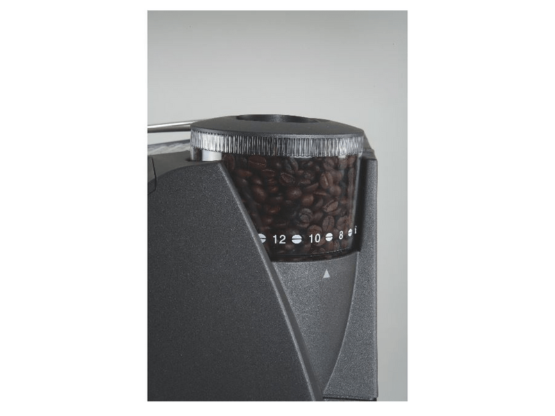 Ariete 1329 Café Roma Plus eszpresszo kávéfőző