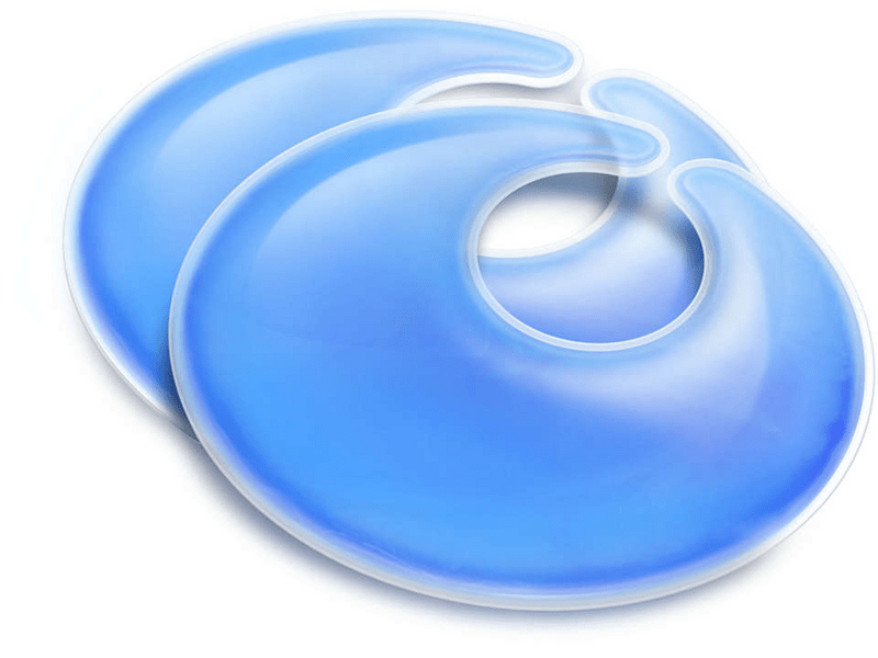 Philips Avent SCF258/02 Termo-melltartóbetét, 2 db