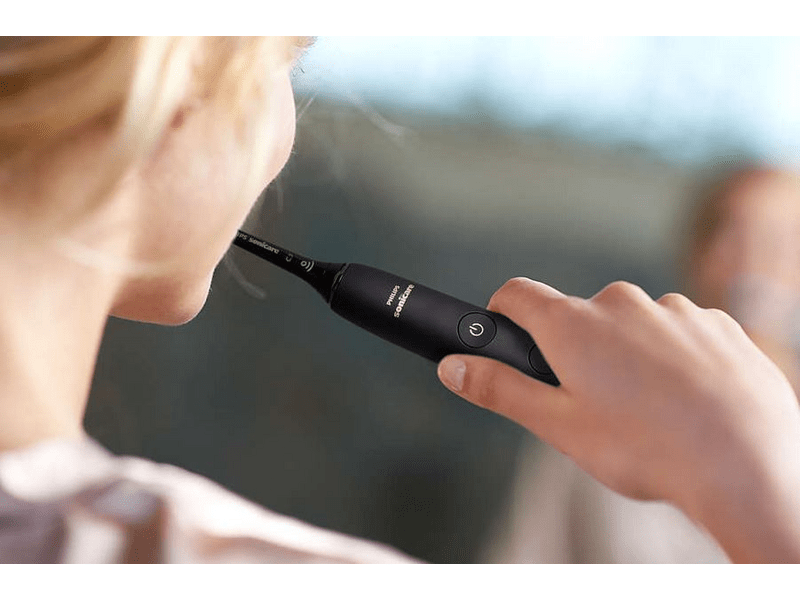 Philips HX9911/09 DiamondClean 9000 sonična električna četkica za zube