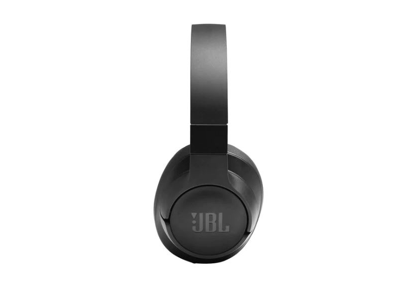 JBL Tune 700BT Vezeték nélküli fejhallgató fekete