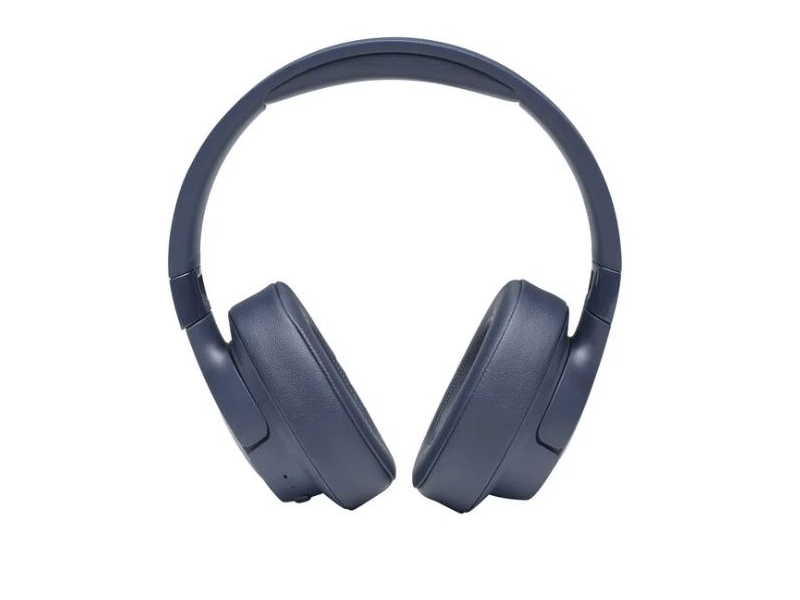 JBL Tune 700BT Vezeték nélküli fejhallgató kék