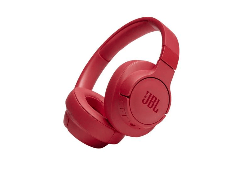 JBL Tune 700BT Vezeték nélküli fejhallgató narancssárga