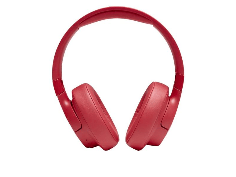 JBL Tune 700BT Vezeték nélküli fejhallgató narancssárga