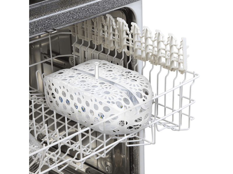 Philips Avent SCF286/03 4 az 1-ben elektromos gőzsterilizáló