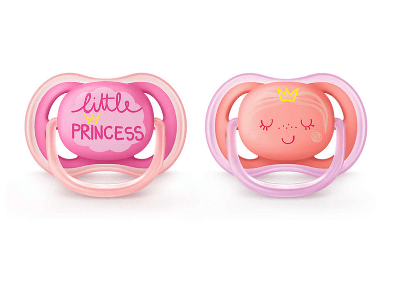 Philips Avent SCF343/22 Ultra Air cumi